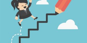 کلید طلایی برای یک تجارت موفق