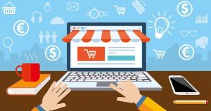 روشهای کسب درآمد از اینترنت