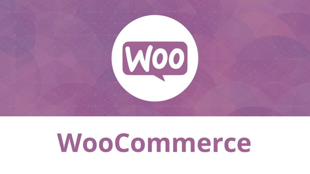 ابزار WooCommerce در درآمدزایی اینترنتی