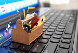 ابزار درآمدزایی اینترنتی