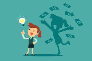 5 ایده شغلی سودآور