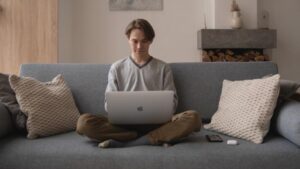 معرفی 4 شغل خانگی