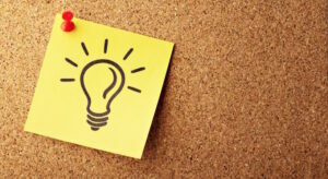 7 مرحله برای تبدیل ایده به یک کسب و کار موفق