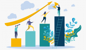 کسب و کار در دوران پسا کرونا