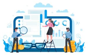 راه اندازی یک شرکت موفق